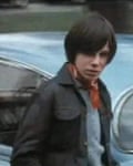 Daniel Day-Lewis in Sunday Bloody Sunday