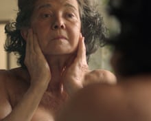 Broca's Aphasia review Taiwanese sex doll service offers eerie insight into male domain | Movies | The Guardian Broca's Aphasia review Taiwanese sex doll service offers eerie insight into male domain | Movies | The Guardian