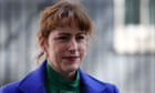 NHS must listen to whistleblowers, says health secretary
