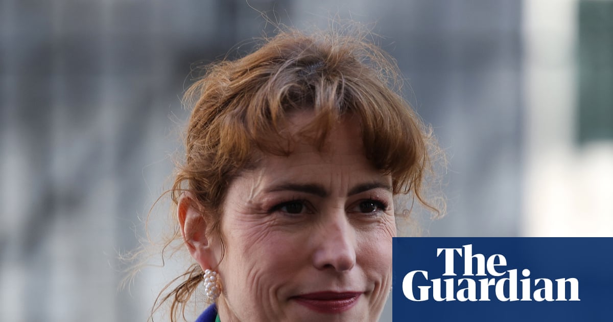 U-turn on inheritance tax for farmers snuck out' to avoid scrutiny, say Tories