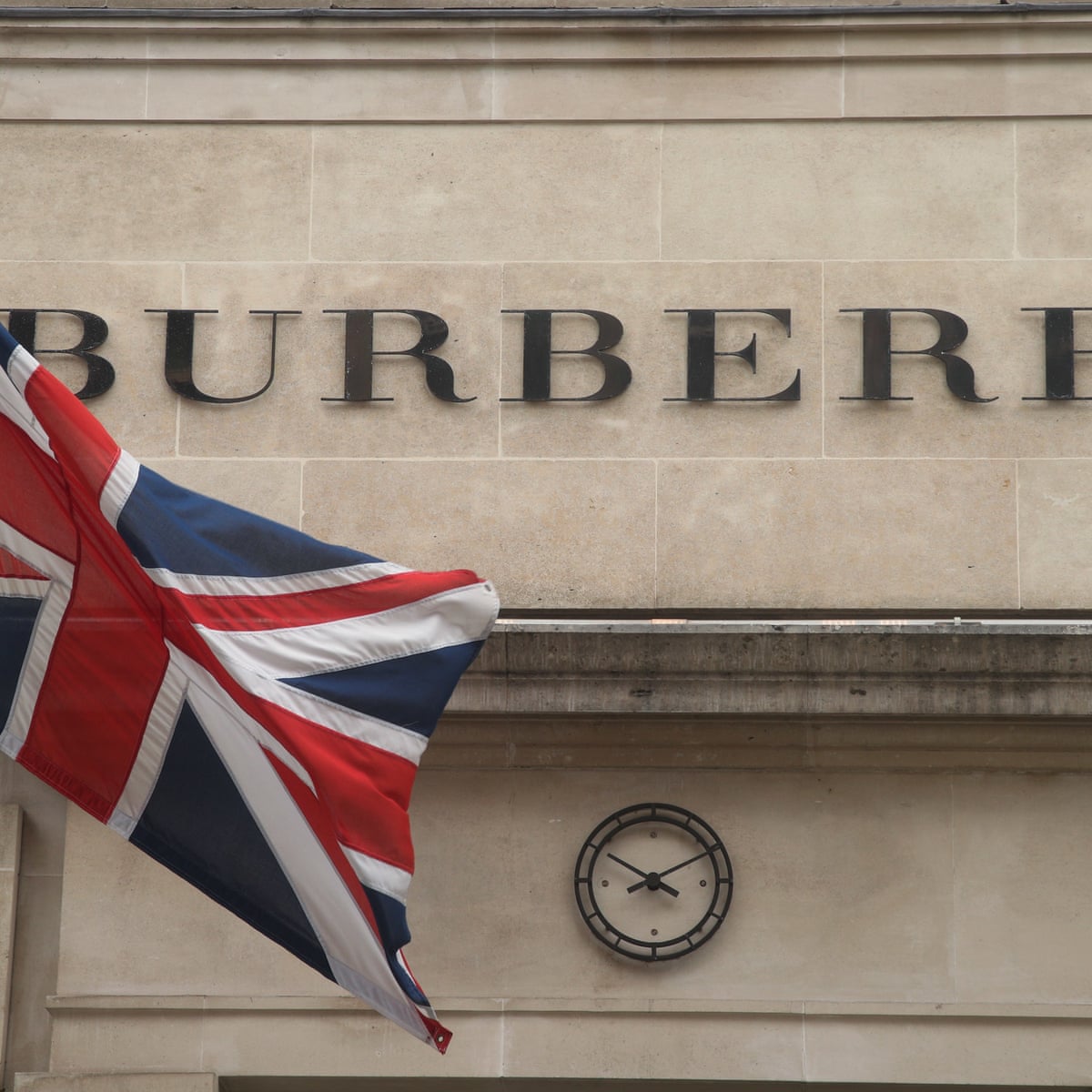 Www burberry com uk Clearance