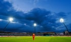 Profit trumps all in plans for the Hundred | Letter