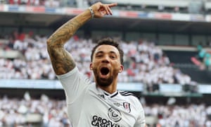 Fulham Break Record With 30m Anguissa Transfer On Frantic Last Day Fulham The Guardian Fulham Break Record With 30m Anguissa Transfer On Frantic Last Day Fulham The Guardian