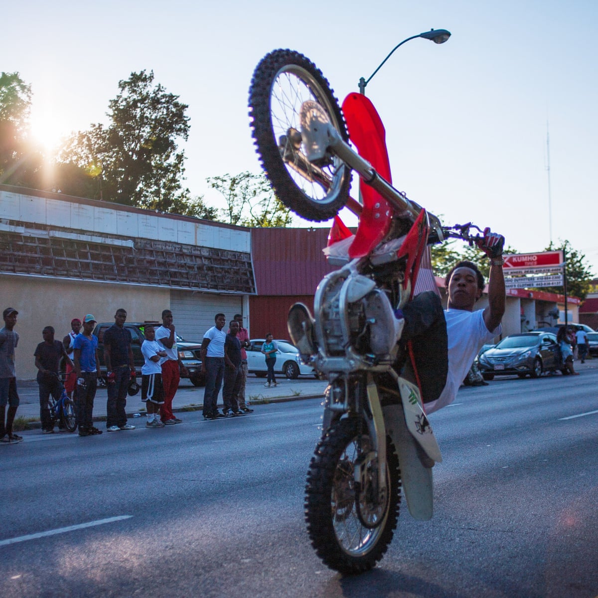Are Knobbly Tyres Road Legal In The Uk Adventure Bike Rider