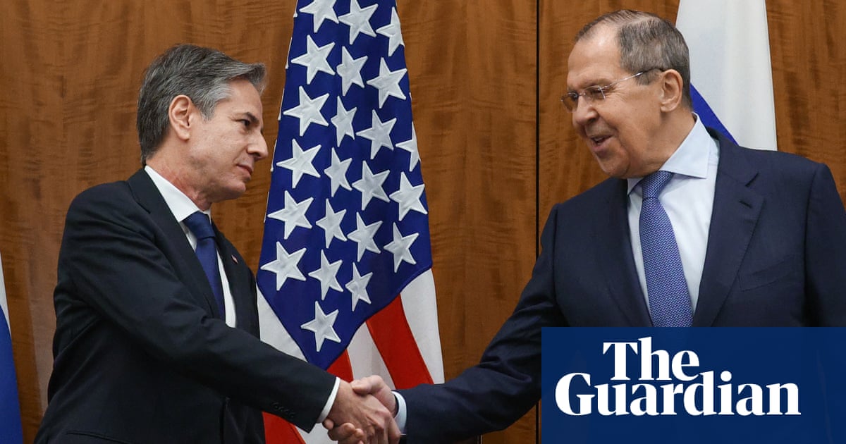 3589.jpg?width=1200&height=630&quality=8