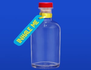 Air