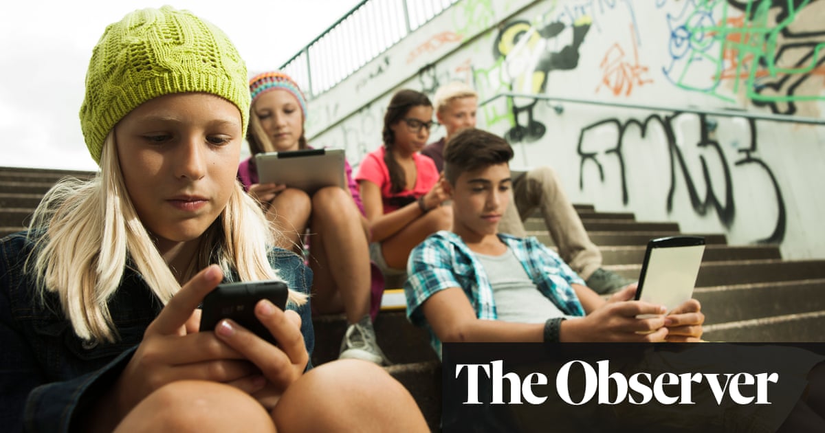 format grid 8 table using auto making smartphones our Are children really sad format grid 8 table using auto making smartphones our Are children really sad