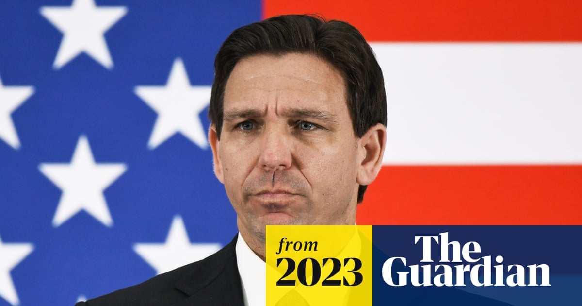 www.theguardian.com