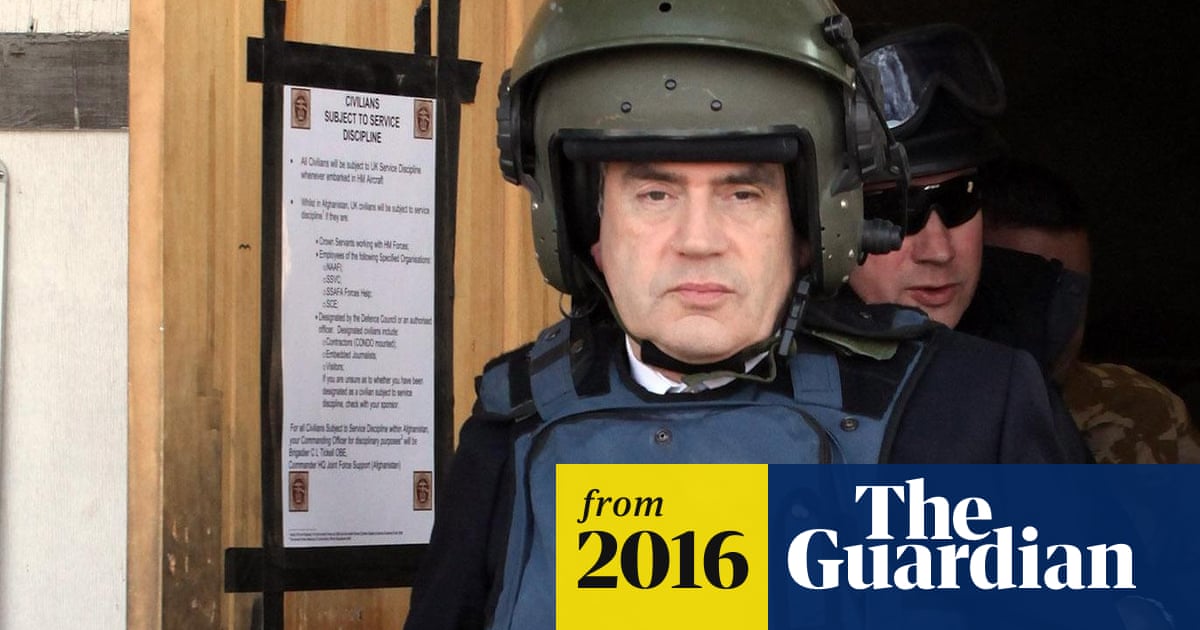 Britain S Weirdest Laws Carpet Beating Mps In Armour And Carrying Ladders Law The Guardian