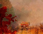 Pine-cone grenades and planet-baking carbon: the French fires 170 years in the making – a visual guide Pine-cone grenades and planet-baking carbon: the French fires 170 years in the making – a visual guide