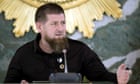 Ramzan Kadyrov appears in public after Covid-19 illness reports