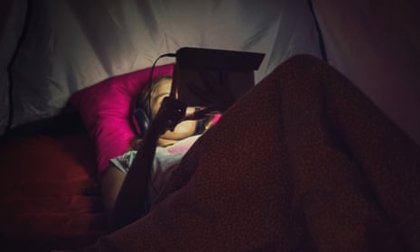 russia drunk teen porno One in 10 children 'have watched pornography by time they are nine' | Children | The Guardian