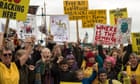 I saw firsthand just how much fracking destroys the earth | Rebecca Solnit