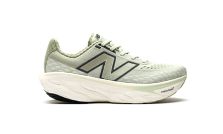 New Balance Fresh Foam X 1080 v14 Shoes
