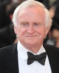 John Boorman.