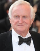 John Boorman.