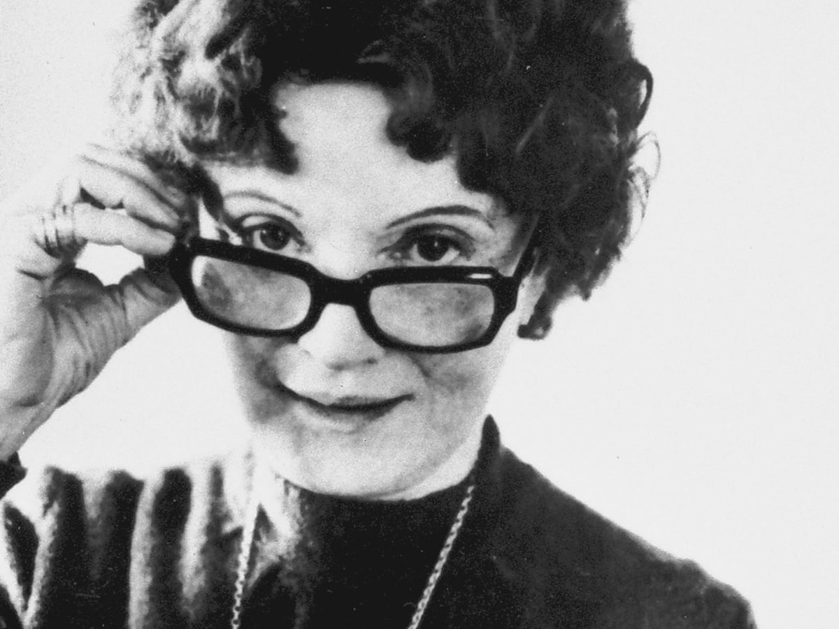 Appointment In Arezzo By Alan Taylor Review The Truth About Muriel Spark Biography Books The Guardian Appointment In Arezzo By Alan Taylor Review The Truth About Muriel Spark Biography Books The Guardian