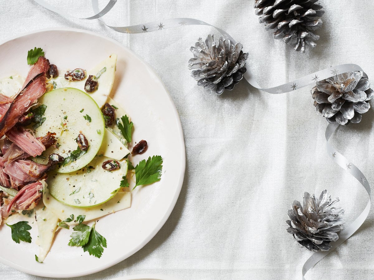 Thomasina Miers Festive Starters And Party Food Recipes Starter The Guardian Thomasina Miers Festive Starters And Party Food Recipes Starter The Guardian