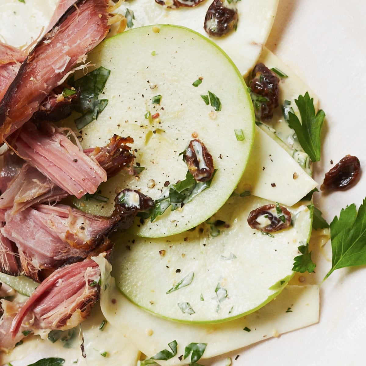 Get Crossword Roundup Why We Call It Muscovado Sugar Crosswords The Guardian Free HD Wallpaper Crossword Roundup Why We Call It Muscovado Sugar Crosswords The Guardian HD