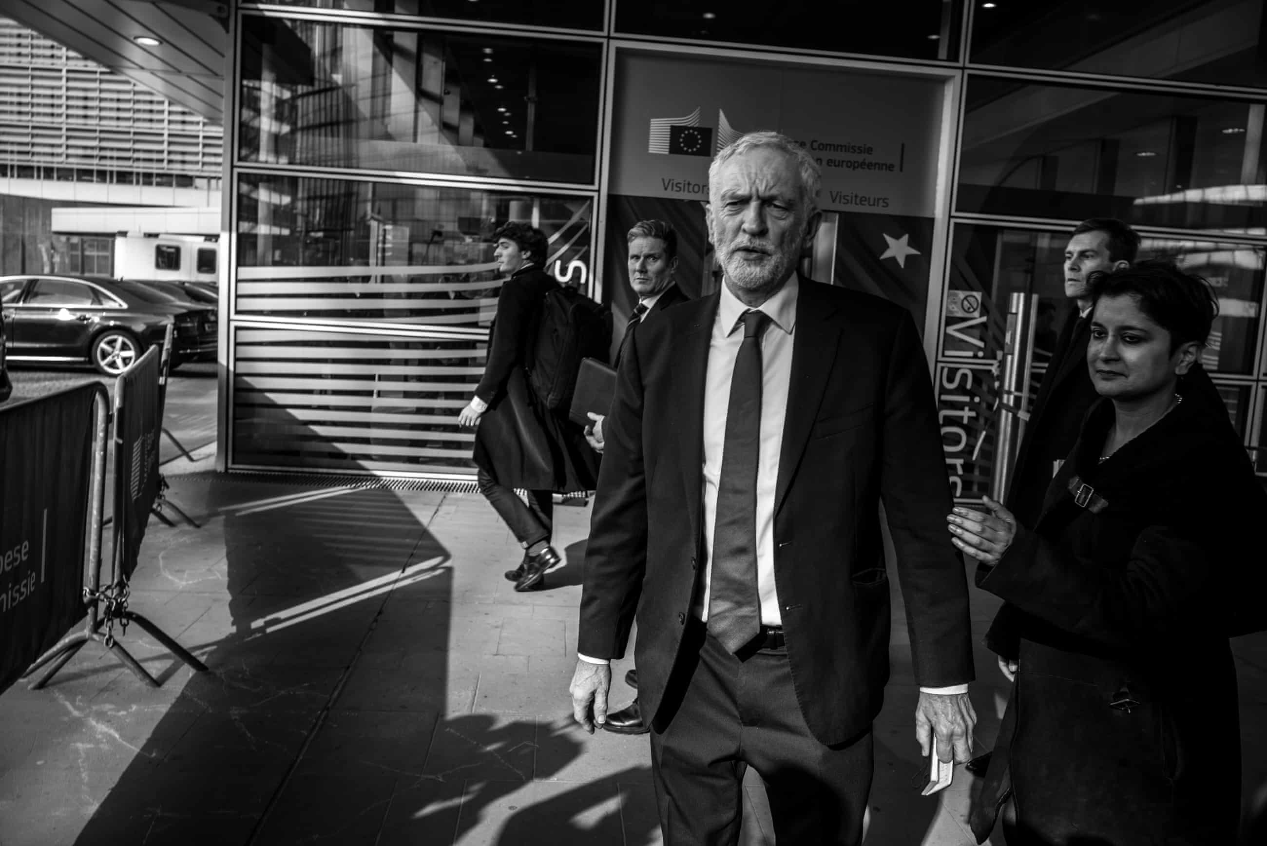 https://i.guim.co.uk/img/media/de1b92f8eff109bd8eda9ebc4f0271d9eeb7be4a/0_0_5976_3992/master/5976.jpg?width=1300&quality=45&auto=format&fit=max&dpr=2&s=c8d8f12ccd6746c39ffb7aabf732c1db https://i.guim.co.uk/img/media/de1b92f8eff109bd8eda9ebc4f0271d9eeb7be4a/0_0_5976_3992/master/5976.jpg?width=1300&quality=45&auto=format&fit=max&dpr=2&s=c8d8f12ccd6746c39ffb7aabf732c1db