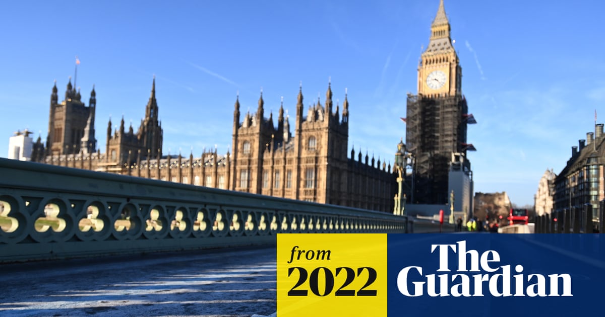 To really level up, regions need more autonomy | Letters | The Guardian