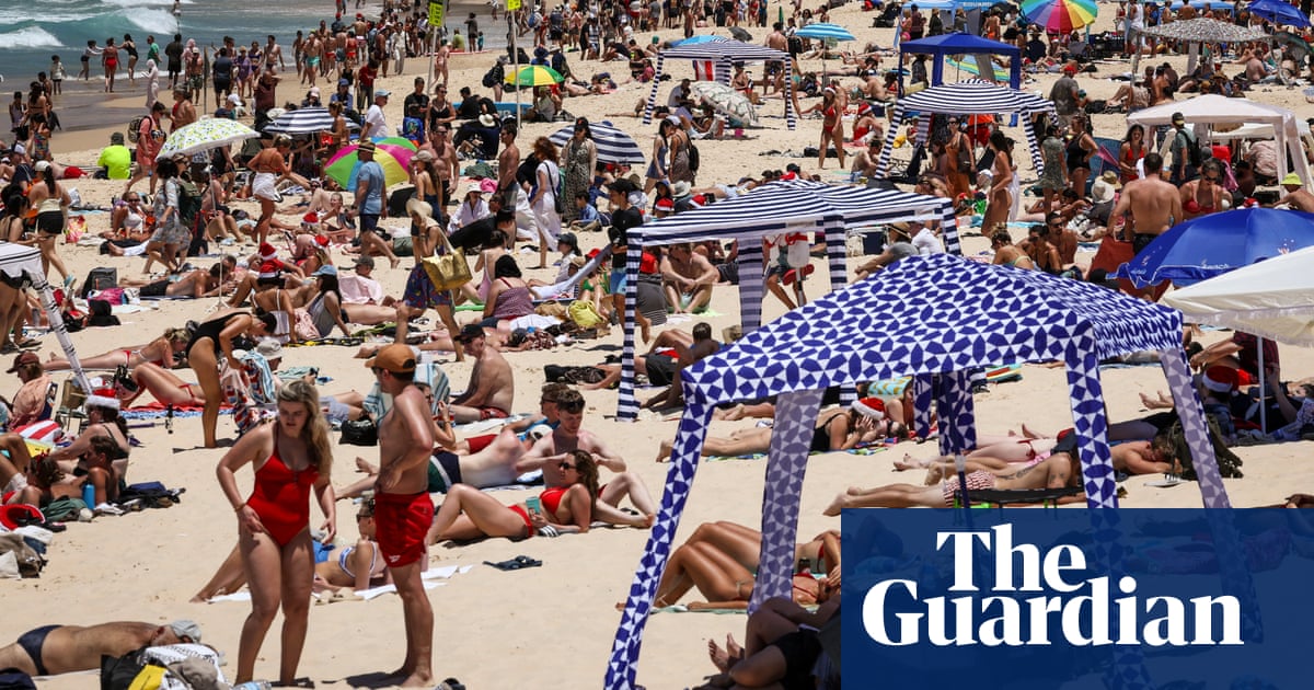 Afternoon Update: PM throws shade in cabana debate; fresh hope for missing hiker; and rising coffee prices explained