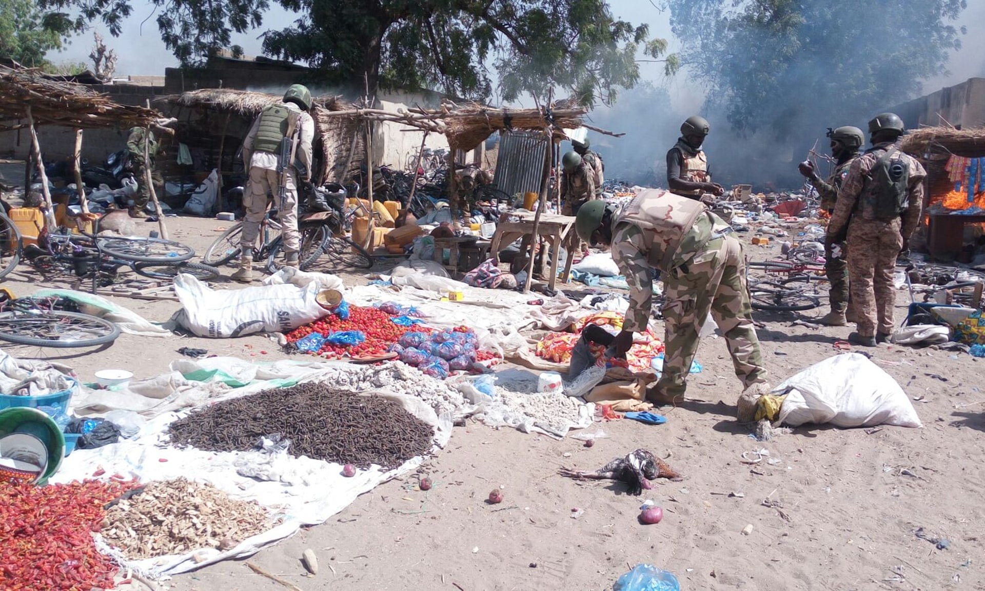 1500.jpg?w=1920&q=55&auto=format&usm=12&fit=max&s=19aaf51f62f78351d157f9484e83df43 1500.jpg?w=1920&q=55&auto=format&usm=12&fit=max&s=19aaf51f62f78351d157f9484e83df43