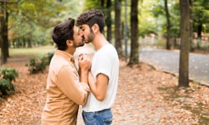 Be mine … but only until the spring.