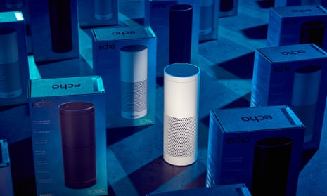Are Voice Assistants The Future of Pricing?