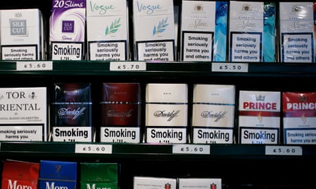 chapman cigarettes buy Buy Chapman Cigarettes Online ๐ โฃ Worldwide Shipping ๐ chapman cigarettes buy Buy Chapman Cigarettes Online ๐ โฃ Worldwide Shipping ๐