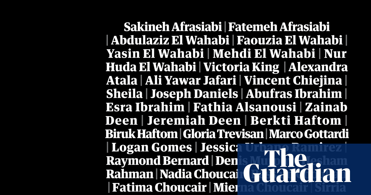 Download The Lives Of Grenfell Tower The 72 Victims Of The Fire Uk News For Android Free Wallpaper The Lives Of Grenfell Tower The 72 Victims Of The Fire Uk News Free