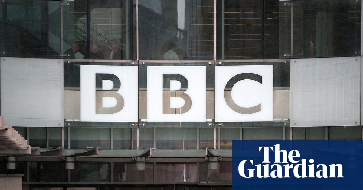 Can the BBC win its battle with the government?