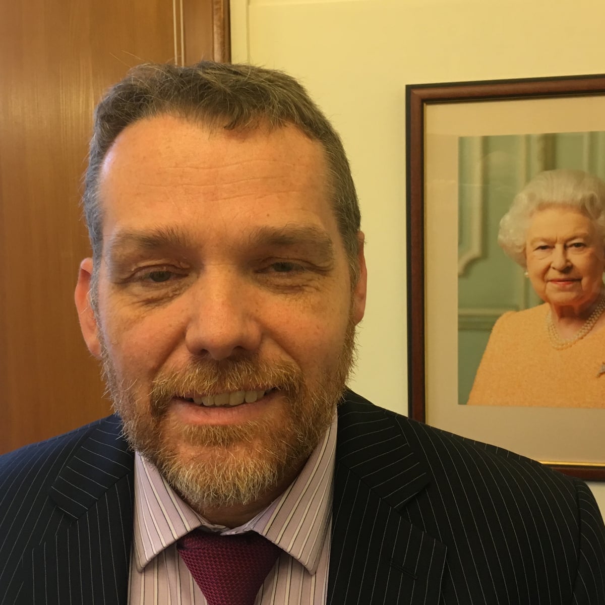 Barking And Dagenham Darren Rodwell S Aspirational Working Class Uk News The Guardian Barking And Dagenham Darren Rodwell S Aspirational Working Class Uk News The Guardian