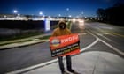Feel the benefit: union workers receive far better pay and rights, Congress finds