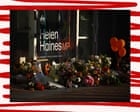 Five Great Reads: The fallout from French riots, supersized wealth and throwing rocks at the telly