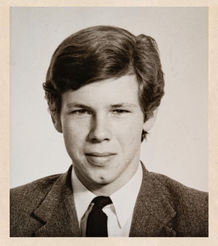 Nick Drake