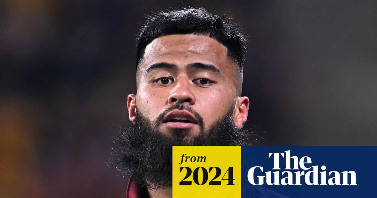 www.theguardian.com