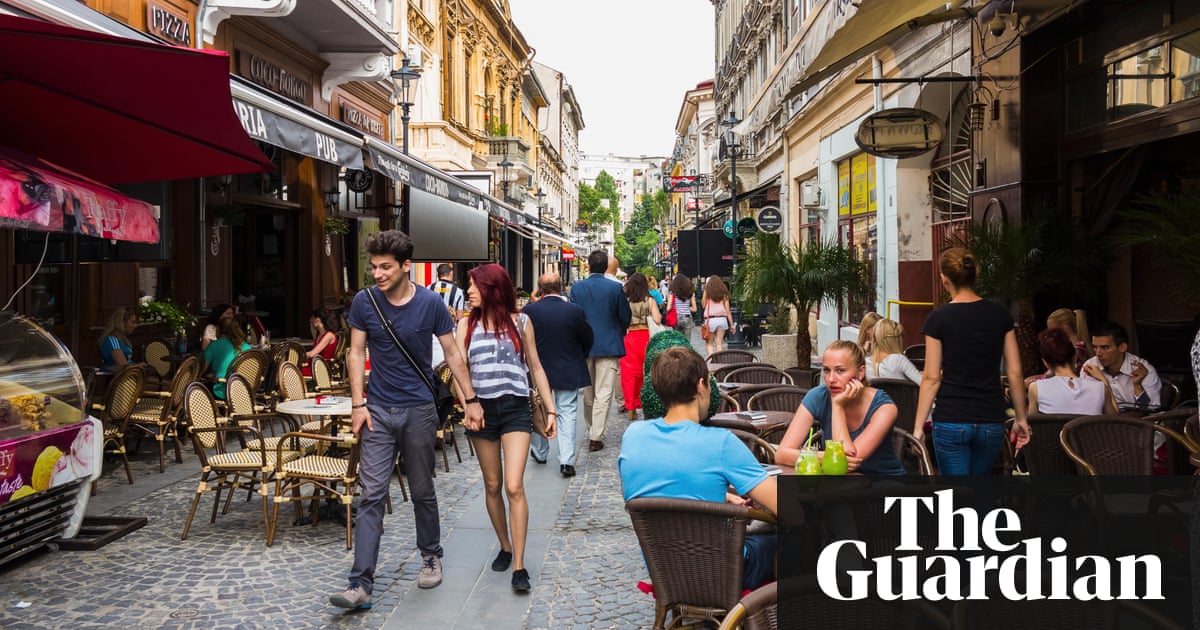 e jobs australia health hellhole romance and country of Romania: or mystery e jobs australia health hellhole romance and country of Romania: or mystery