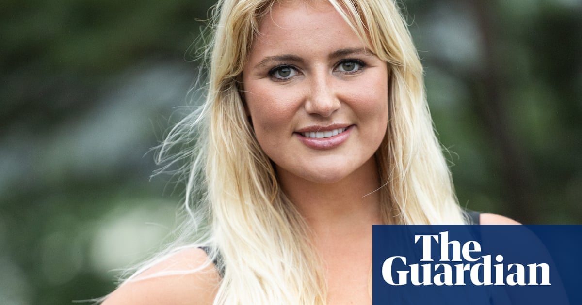 Miss World organisers accused of being vindictive and bitter' towards ex-contestant