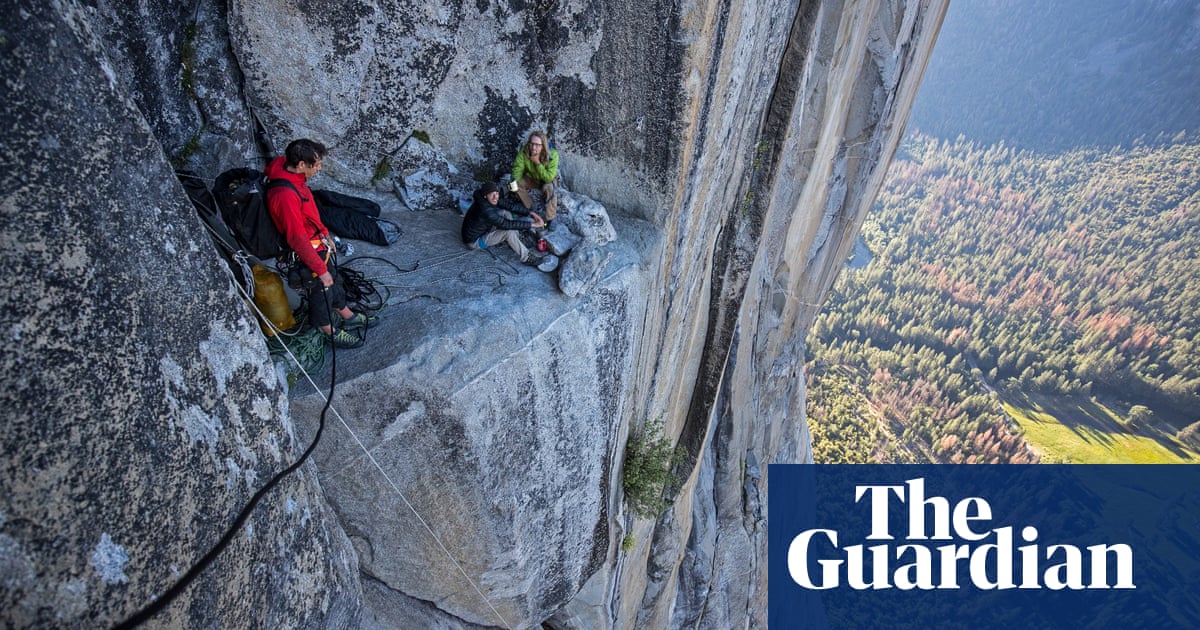 Garageband download for el cap 8 Garageband download for el cap 8