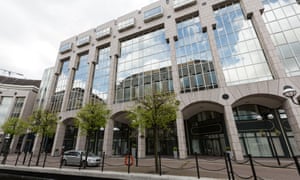 Tower Hamlets council