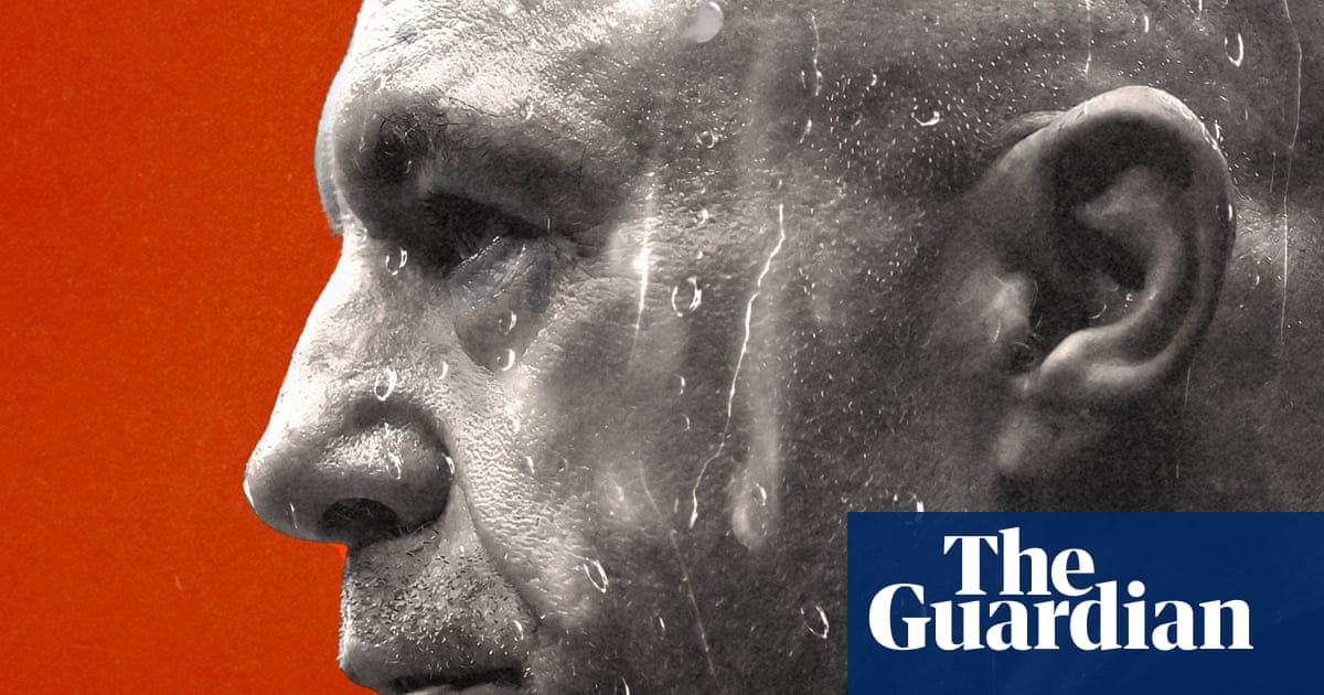 Joe Rogan claims study shows Earth cooling  but report's authors say he's wrong