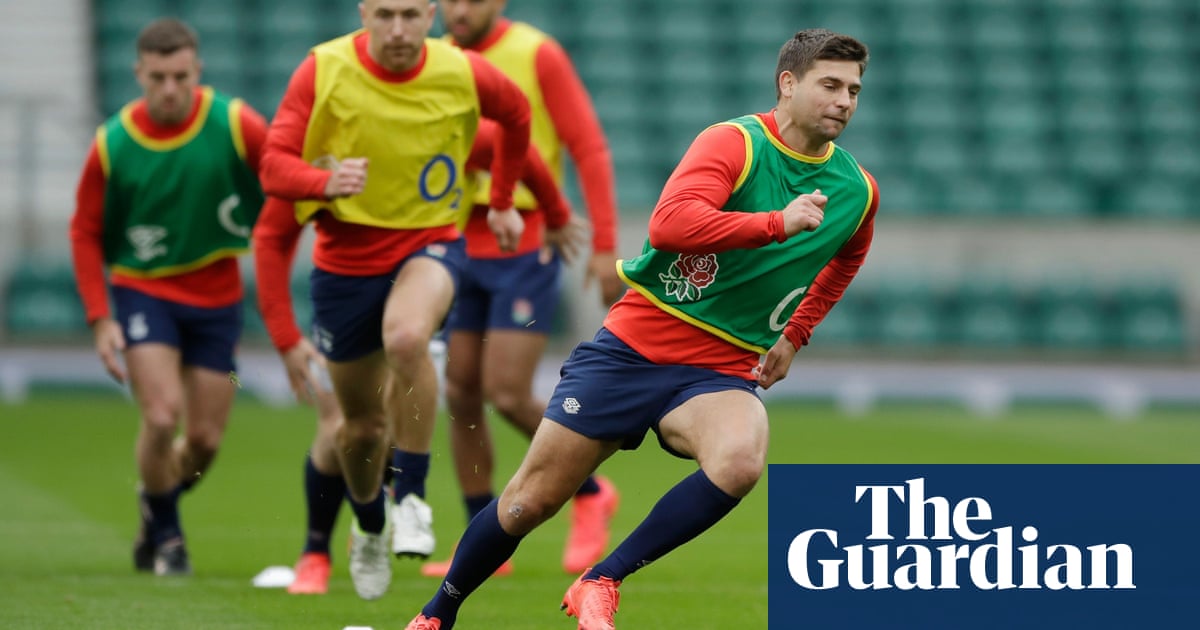 The Breakdown | Chemistry counts when it comes to Eddie Joness selection methods