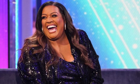 Alison Hammond’s reported appointment to co-host the Great British Bake Off follows presenter Matt Lucas’s exit from the show, which he announced last December