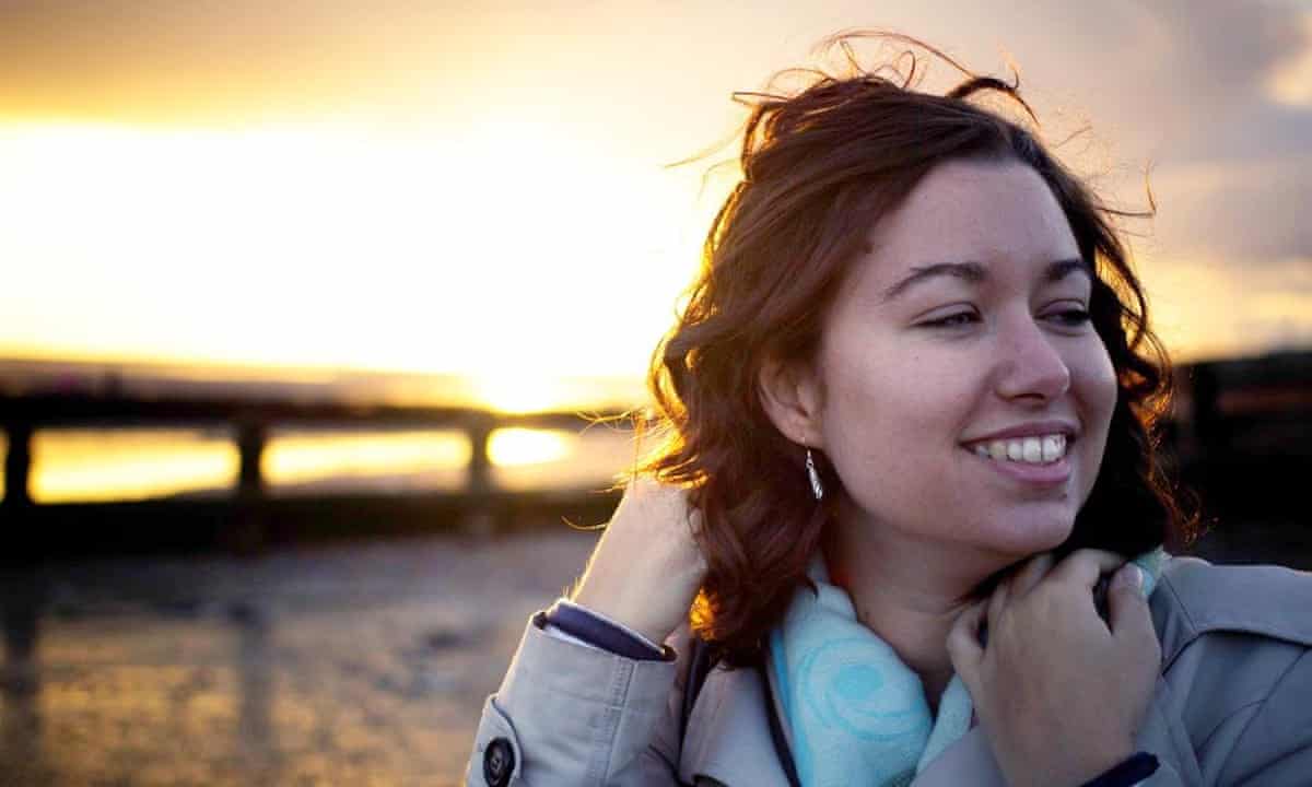 Sophie Lambrakis
