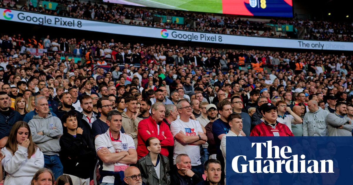 www.theguardian.com