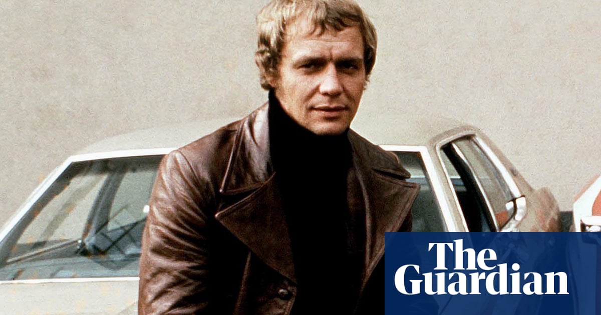 Смъртта на грубия актьор Старски и Хъч ни оставя със