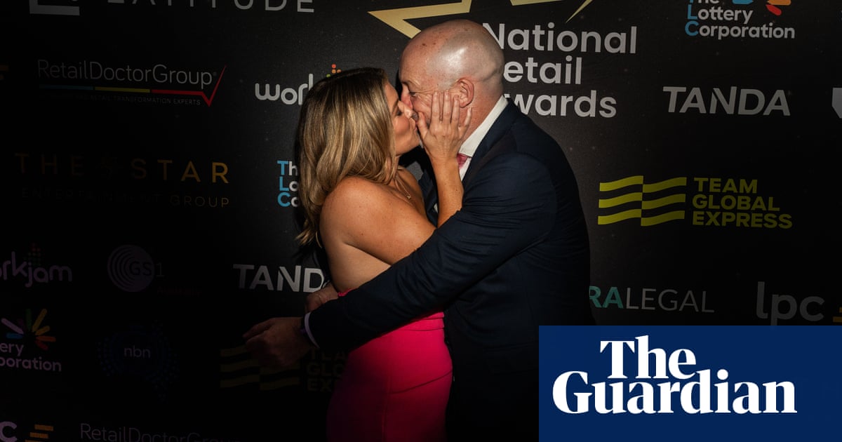 Въпреки че Оливия Кар беше сгодена и омъжена тя никога