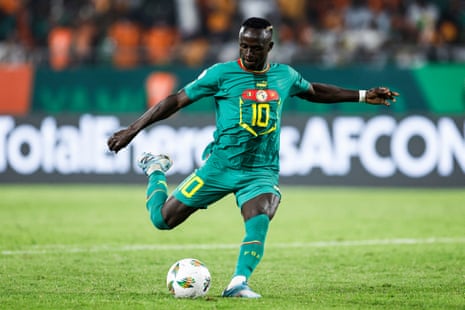 Senegal National Football Team Vs Ivory Coast National Football Team Stats: Ultimate Showdown Analysis