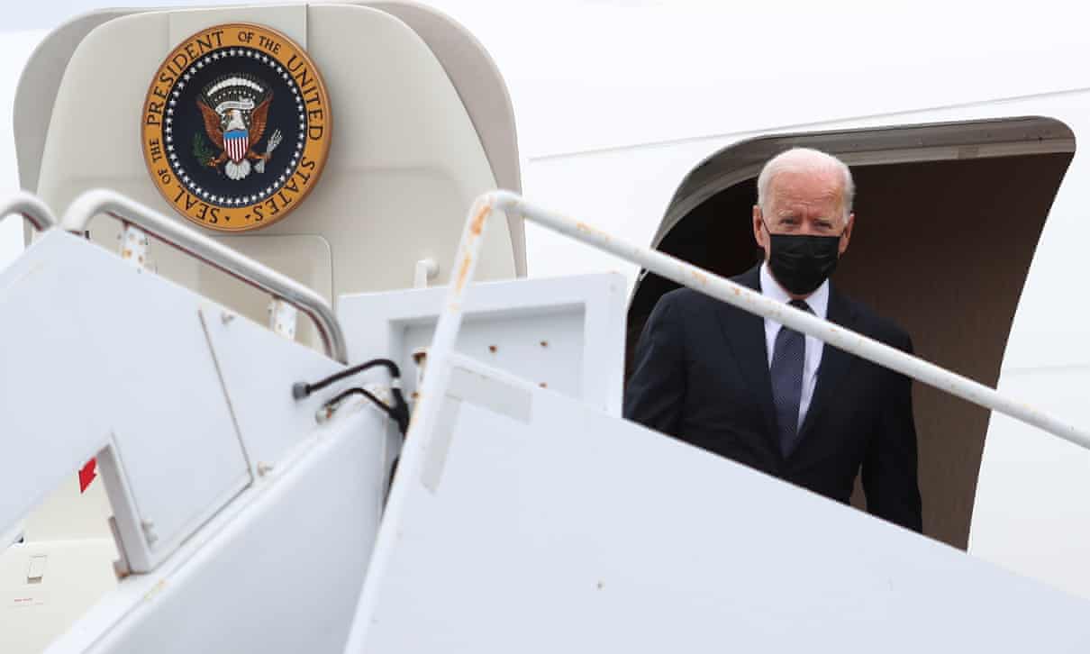 Joe biden Usa, Joe biden, Afghanistan, Kabul, Taliban, Jake Sullivan,Harbouchanews